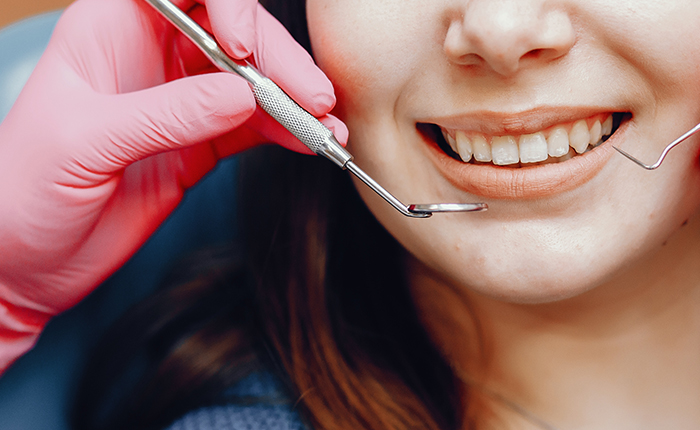 studio dentistico marchesi brembate bergamo